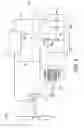 Fig. 06 - Electricity generator