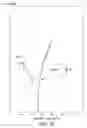 Fig. 17 - Electricity generator