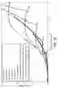 Fig. 18 - Electricity generator