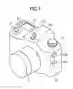 Fig. 02 - Camera