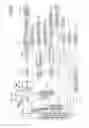 Fig. 03 - Camera