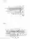 Fig. 02 - Imaging apparatus