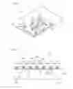 Fig. 06 - Imaging apparatus