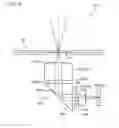 Fig. 08 - Imaging apparatus