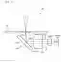 Fig. 10 - Imaging apparatus
