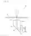 Fig. 11 - Imaging apparatus