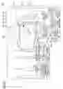 Fig. 19 - Imaging apparatus