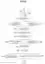 Fig. 24 - Imaging apparatus