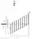 Fig. 04 - Method and Apparatus for Imaging a Moving Object