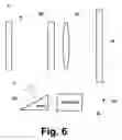 Fig. 06 - Method and Apparatus for Imaging a Moving Object