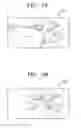 Fig. 03 - DIGITAL MOVING PICTURE PHOTOGRAPHING APPARATUS, METHOD OF CONTROLLING THE APPARATUS, RECORDING MEDIUM STORING PROGRAM TO EXECUTE THE METHOD, AND METHOD OF DETERMINING MOVEMENT OF SUBJECT