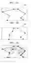 Fig. 04 - DIGITAL MOVING PICTURE PHOTOGRAPHING APPARATUS, METHOD OF CONTROLLING THE APPARATUS, RECORDING MEDIUM STORING PROGRAM TO EXECUTE THE METHOD, AND METHOD OF DETERMINING MOVEMENT OF SUBJECT