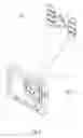 Fig. 07 - Photographing Device of a Global Positioning System