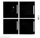 Fig. 02 - SHUTTER DEVICE FOR CAMERA