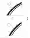 Fig. 03 - SHUTTER DEVICE FOR CAMERA