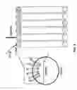 Fig. 04 - SHUTTER DEVICE FOR CAMERA