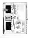 Fig. 07 - SHUTTER DEVICE FOR CAMERA