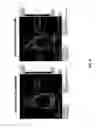 Fig. 10 - SHUTTER DEVICE FOR CAMERA