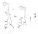 Fig. 11 - SHUTTER DEVICE FOR CAMERA