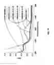 Fig. 19 - SHUTTER DEVICE FOR CAMERA