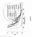 Fig. 21 - SHUTTER DEVICE FOR CAMERA