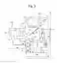 Fig. 04 - Diaphragm control apparatus of interchangeable lens camera