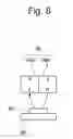 Fig. 08 - Diaphragm control apparatus of interchangeable lens camera