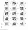 Fig. 07 - Receiver for optical transverse-mode-multiplexed signals