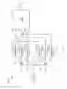 Fig. 10 - Receiver for optical transverse-mode-multiplexed signals