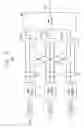 Fig. 11 - Receiver for optical transverse-mode-multiplexed signals