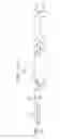 Fig. 13 - Receiver for optical transverse-mode-multiplexed signals