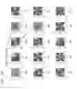 Fig. 07 - Transverse-mode multiplexing for optical communication systems