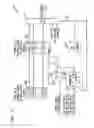 Fig. 03 - Method and apparatus for signal formation with guaranteed consistent overhead insertion