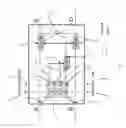 Fig. 02 - Optical node