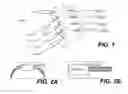 Fig. 02 - Micro Free-Space WDM Device