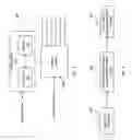 Fig. 02 - Tunable optical demultiplexer