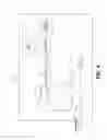 Fig. 05 - Remodulating channel selectors for WDM optical communication systems