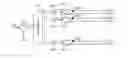 Fig. 01 - CHANNEL EXPRESS/ADD OPTICAL MODULE AND CHANNEL EXPRESS/ADD METHOD IN OPTICAL ADD/DROP MULTIPLEXER NODE USING THE SAME