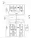 Fig. 03 - Optical device with reduced thermal tuning energy