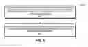 Fig. 07 - Optical device with reduced thermal tuning energy