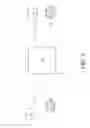 Fig. 02 - Light-based communication for configuration of light-sensing peripherals