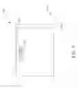 Fig. 03 - Electronic device with reflection structure for reflecting optical signal to receiver thereof