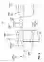 Fig. 06 - Multi dimension high security communication over multi mode fiber waveguide