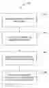 Fig. 01 - Electrical domain suppression of linear crosstalk in optical communication systems