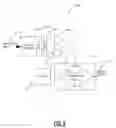 Fig. 06 - Electrical domain suppression of linear crosstalk in optical communication systems