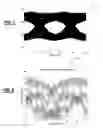 Fig. 07 - Electrical domain suppression of linear crosstalk in optical communication systems
