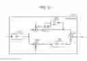 Fig. 10 - Digital coherent receiving apparatus