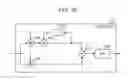 Fig. 11 - Digital coherent receiving apparatus