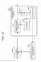 Fig. 13 - Digital coherent receiving apparatus