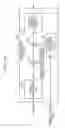 Fig. 14 - Digital coherent receiving apparatus